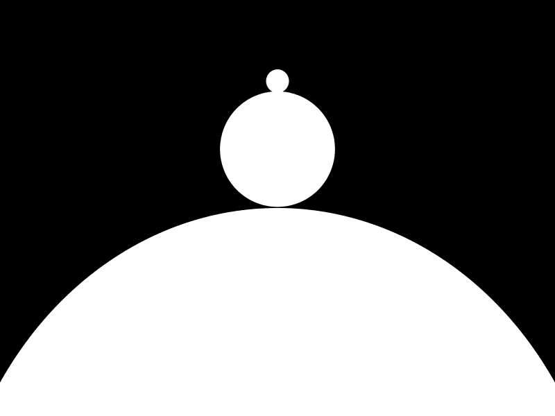 Project 1 correct result.