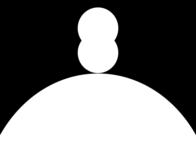 Project 1 incorrect result.