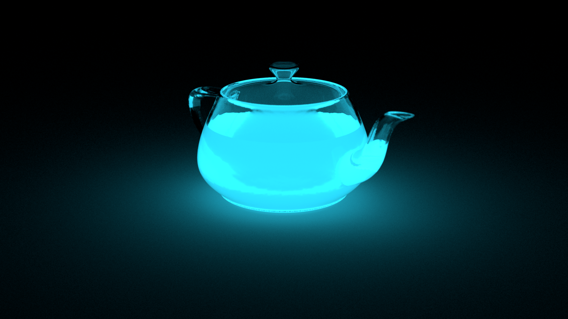 Updated rendering, this one alone having a notable greenish cast.