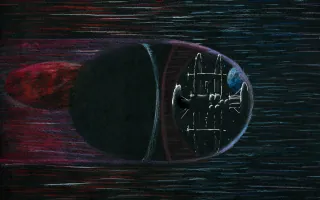 Artwork.