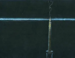 Artwork.