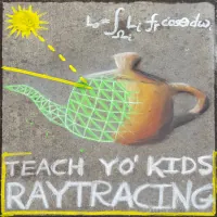 Artwork.