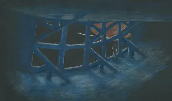 Artwork.