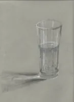 Artwork.