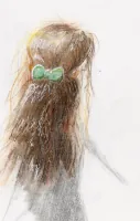 Artwork.