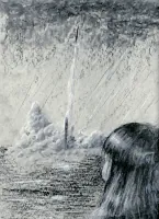 Artwork.
