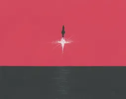 Artwork.