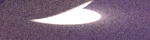 RGB rendering of caustic.