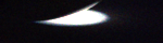 Rendering of caustic with dispersion.
