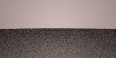 Rendering using Blinn–Phong BRDF, with importance sampling.