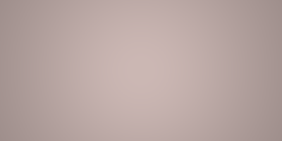 Rendering using Lambertian BRDF, with importance sampling.