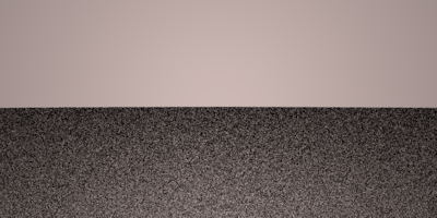 Rendering using Blinn–Phong BRDF, without importance sampling.