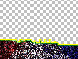 Rendering in progress.