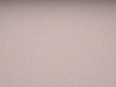 Spectral rendering of plane.