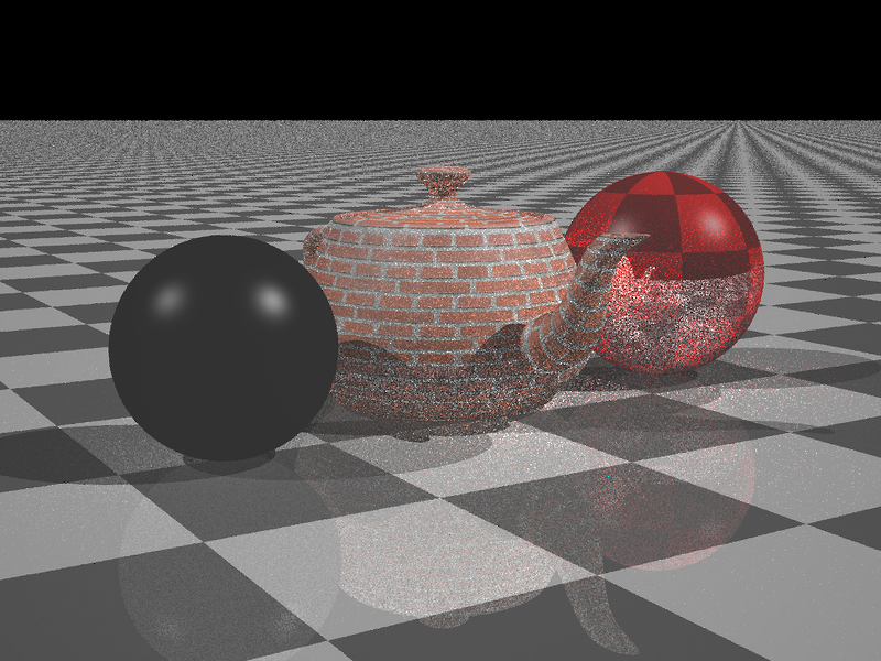 Rendering using Lanczos reconstruction filtering (cutoff 3).