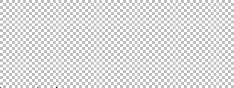 Animation of shading order.