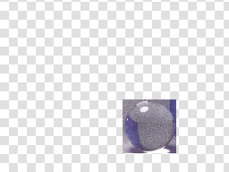 Rendering, importance sampling the Fresnel coefficient.