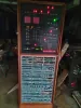 Computer.