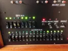 Panel (data entry).