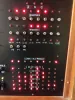 Panel (logic).
