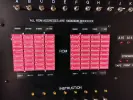 Panel (ROM).