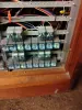 Program counter.