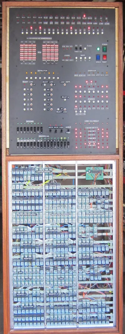 Computer.