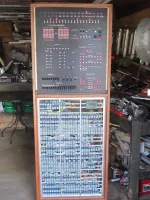 Image of project.
