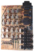 Image of project.