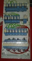 Image of project.