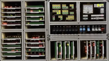 Image of project.