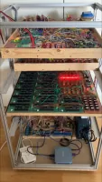 Image of project.