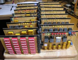 Image of project.