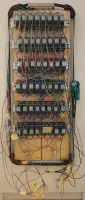 Image of project.