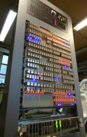 Image of project.