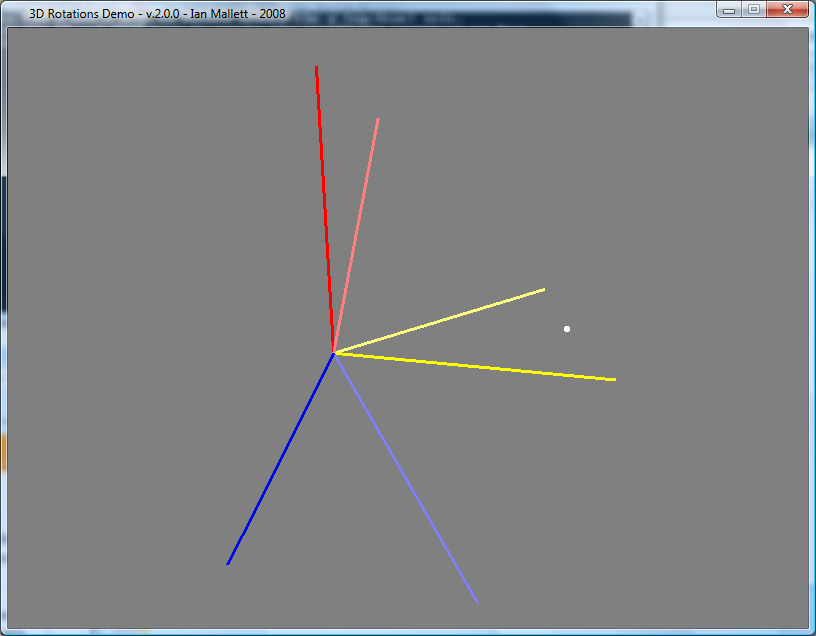 Screenshot.