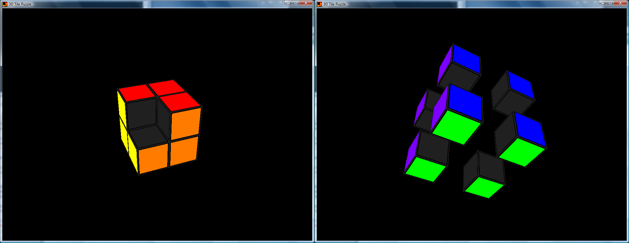 Screenshot.