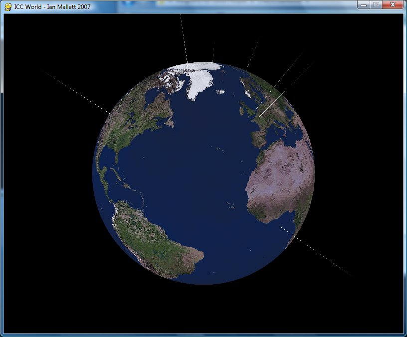 Screenshot.