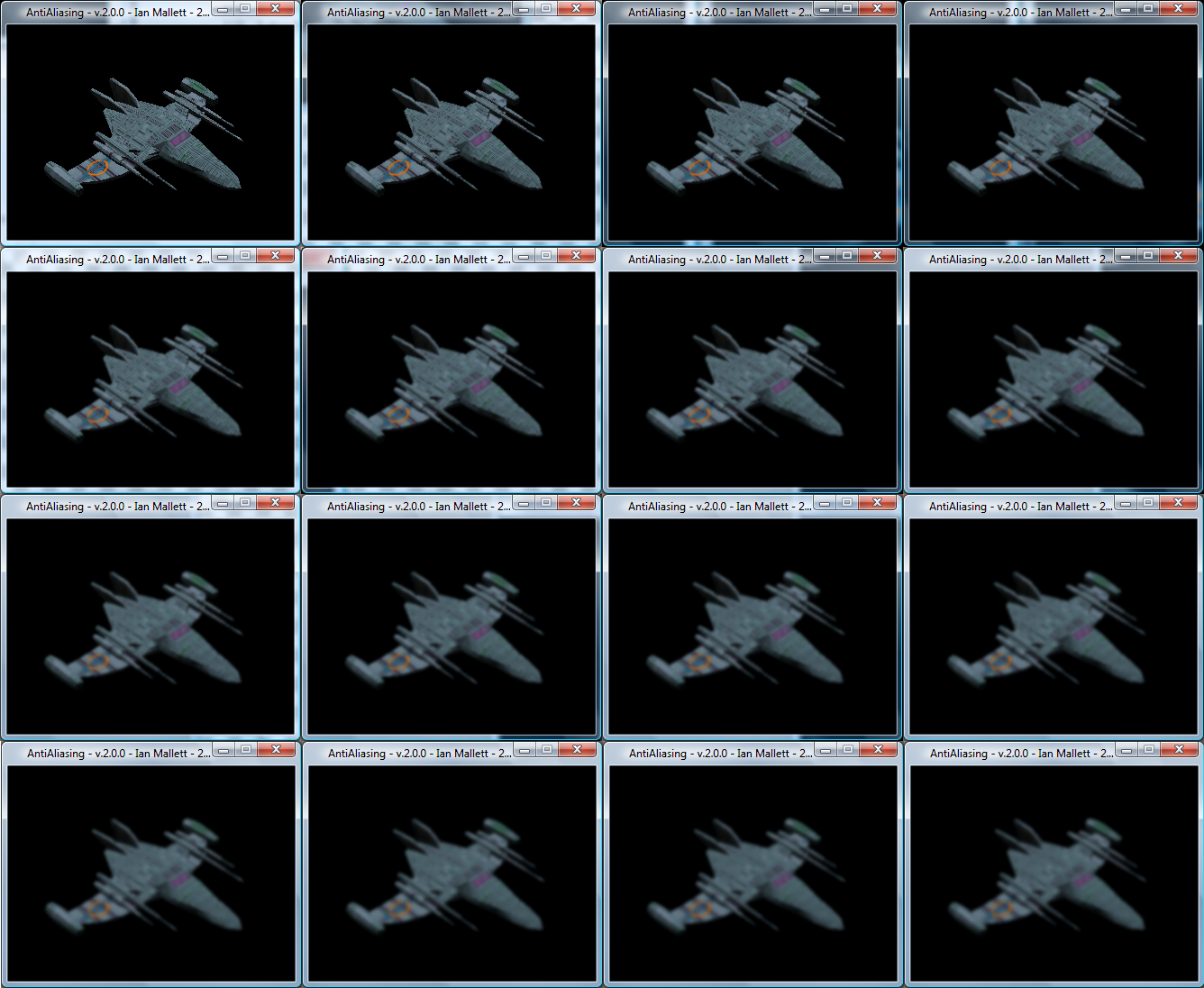 Screenshot.