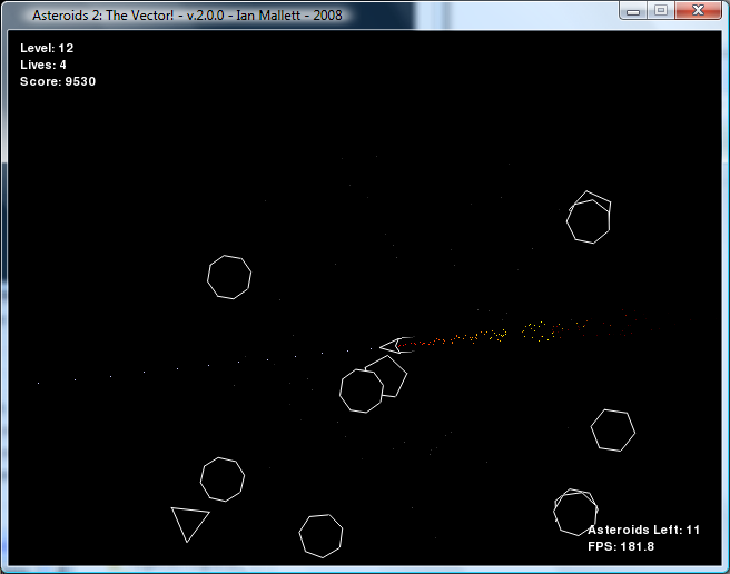 Screenshot.
