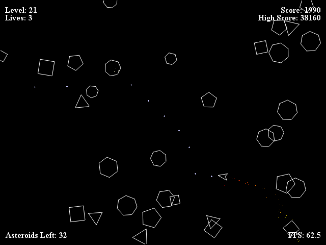 Screenshot.