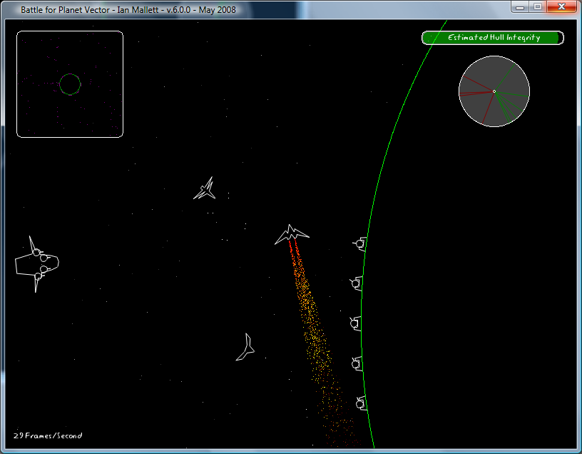 Screenshot.