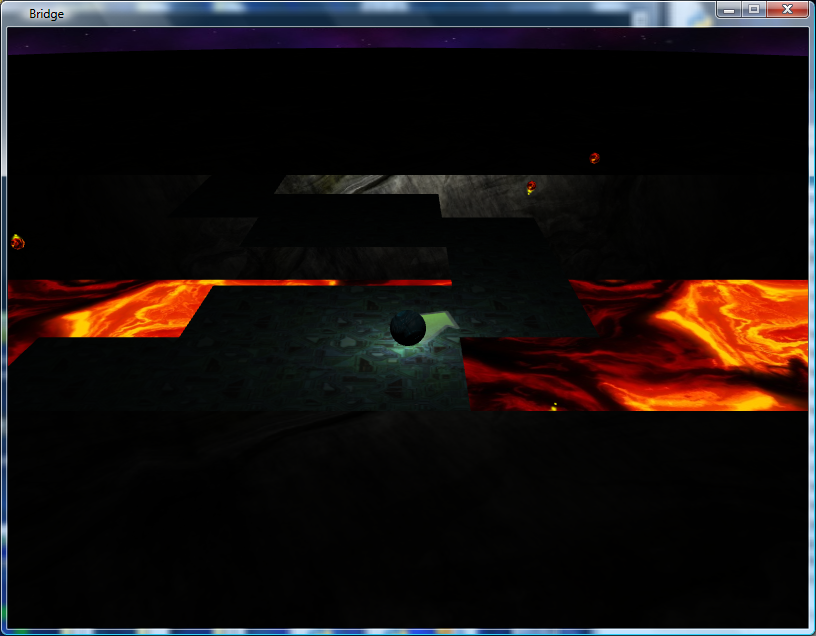 Screenshot.