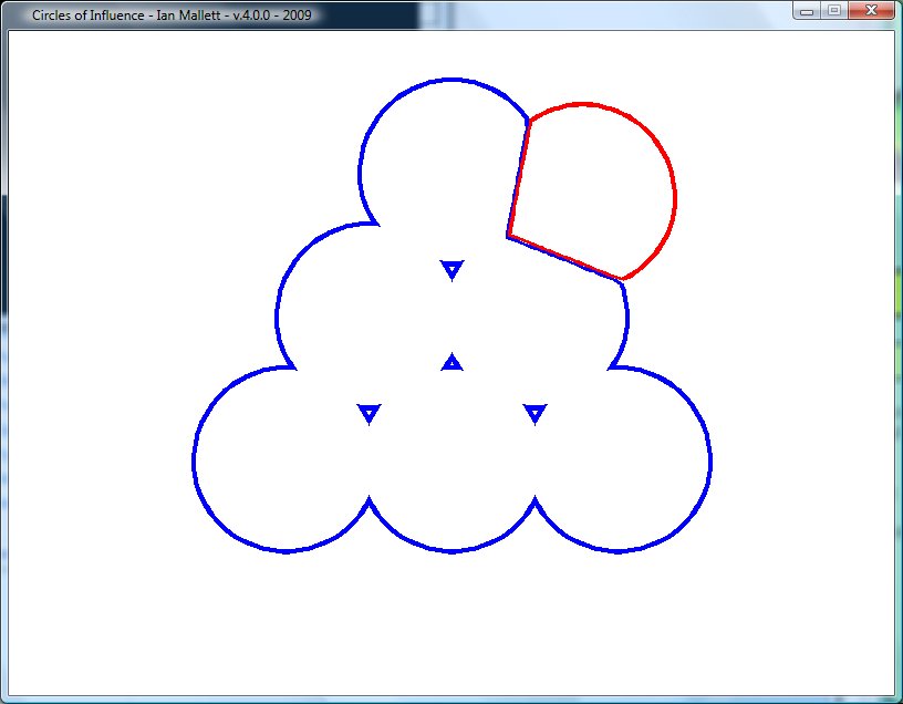 Screenshot.