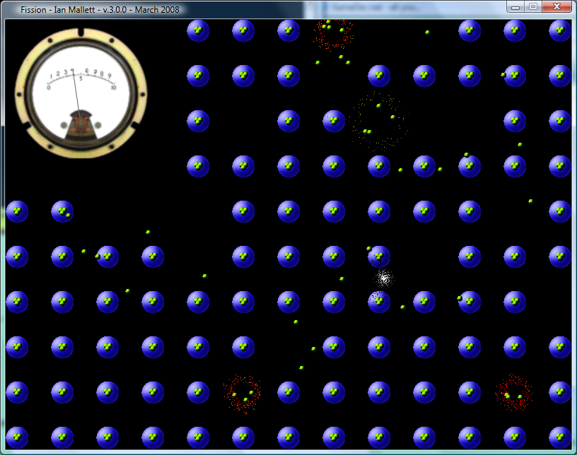 Screenshot.