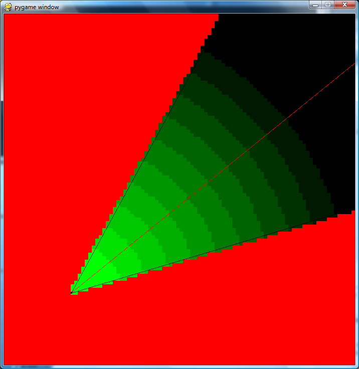 Screenshot.