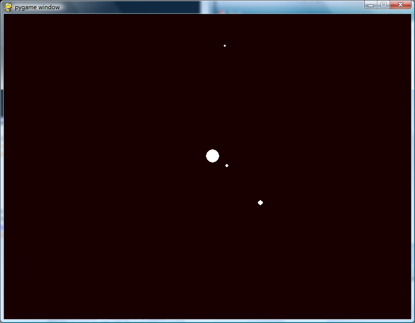 Screenshot.