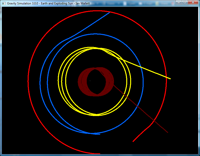 Screenshot.
