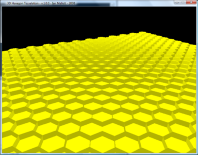 Screenshot.