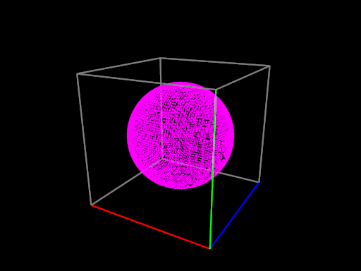 Screenshot.
